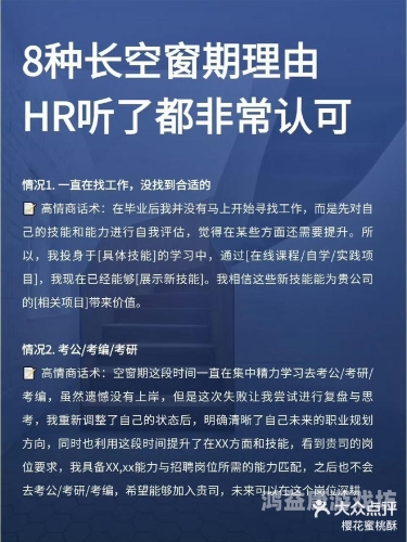 久久AV青青草原亚洲精品，深度解析亚洲成人影视产业的现状与未来久超青青