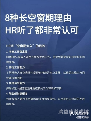 久久AV青青草原亚洲精品，深度解析亚洲成人影视产业的现状与未来久超青青