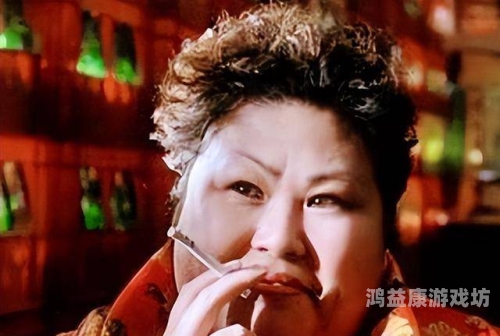 er久99久热只有精品国产，探索国产影视剧的崛起之路
