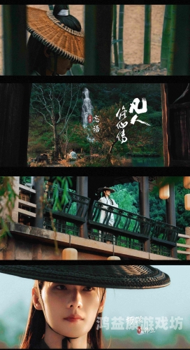 九阳帝尊，从凡人到一代传奇的跨越