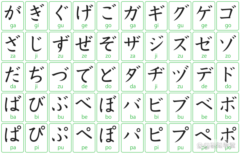 探索精品日韩在线内容，从影视剧到综艺节目的全方位指南