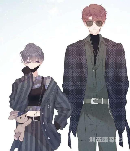 因爱疯狂，爱在疯狂中的深情与坚守——在线观看指南