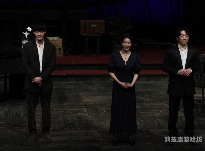 日韩午夜剧场，探索深夜档剧集的独特魅力与文化影响