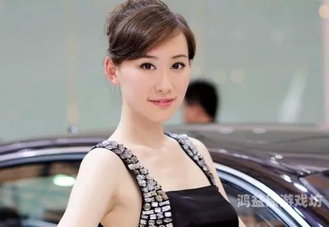 东京热、AV、加勒比，一区二区影视内容解析与行业观察