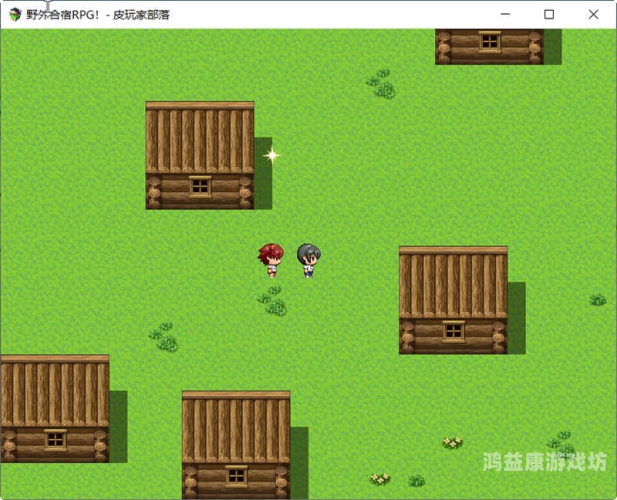RPG手游排行榜前十名，探索经典与流行的完美结合单机rpg手游排行榜前十名
