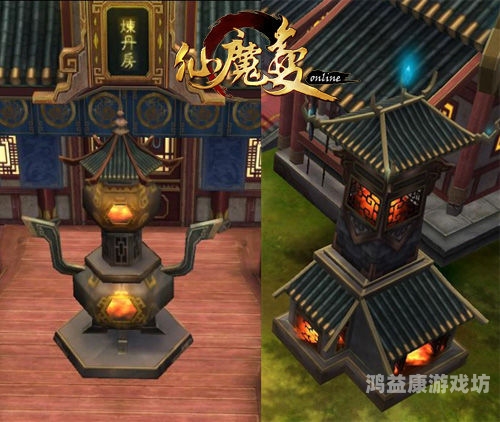 御龙在天SF发布网，探索游戏的无限可能