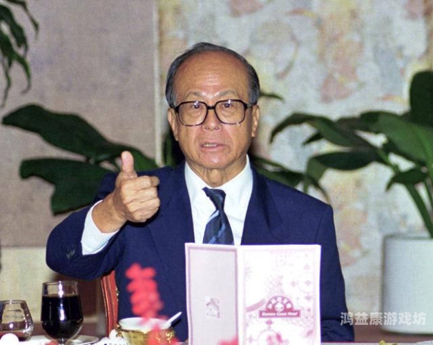 沃里克，从足球巨星到商界巨擘的传奇人生