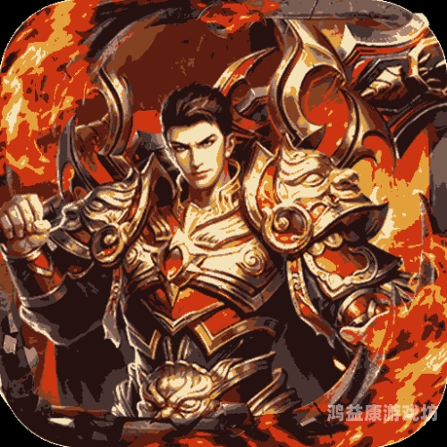 城邦争霸中文无敌版，开启史诗级的王国征途城邦争霸中文无敌版下载