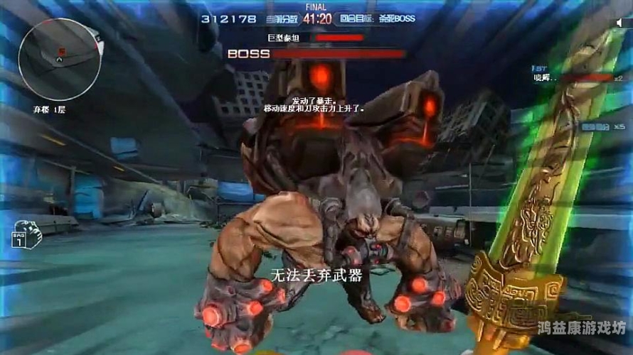 穿越火线网页版在线玩，重温经典，再创辉煌穿越火线网页版在线玩链接