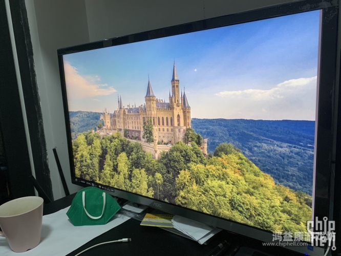 VA欧美国产在线视频平台对比，用户体验、内容质量与未来发展分析
