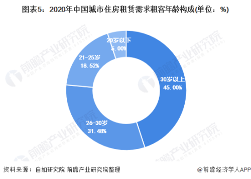 VA欧美国产在线视频平台对比，用户体验、内容质量与未来发展分析