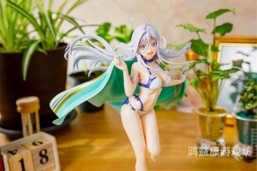 H无码精品动漫在线观看免费，安全与版权问题解析