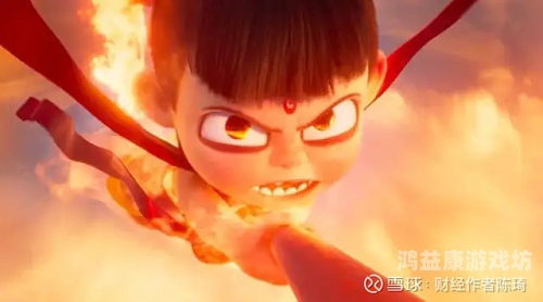 国产大片AAAAAA，票房奇迹背后的故事与启示
