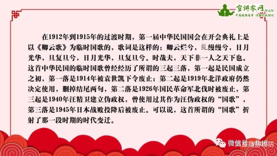 国产大片AAAAAA，票房奇迹背后的故事与启示