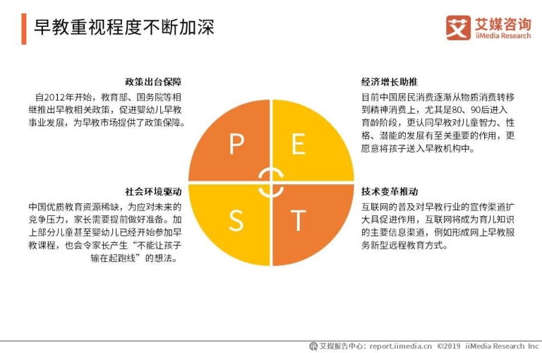 国产免费AV片的现状与未来发展趋势分析