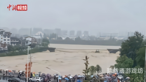 网络非法偷拍视频泛滥，法律与道德的双重挑战一级正品