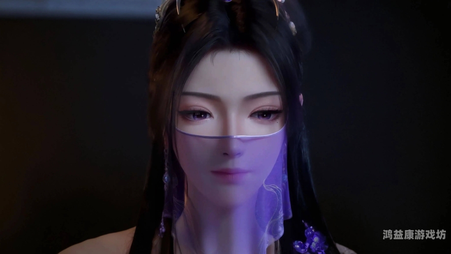国产精品美女视频，解析爽爽爽现象背后的文化与社会影响