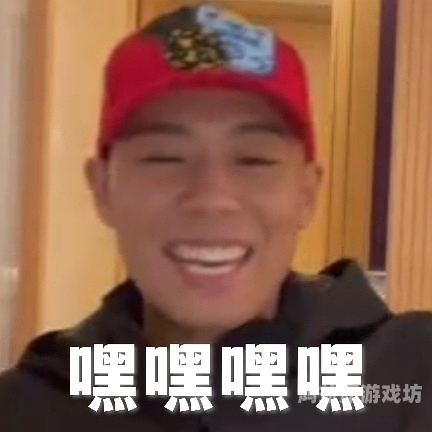 中文字幕乱码问题解析及解决方案——以51精品为例