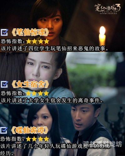 亚洲午夜片在线，探索深夜电影文化的魅力与影响
