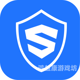 安卓软件官方正版，保障您的移动安全与应用体验安卓软件官网