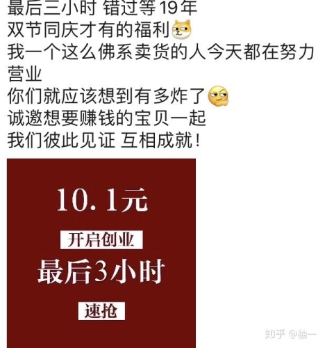 探索日本久久9网站，内容、特色与用户反馈日本久久网站1区
