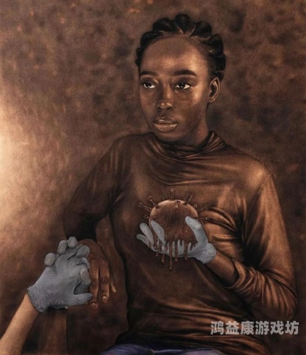 欧美文化中的音乐与舞蹈，黑人艺术家的影响力与贡献