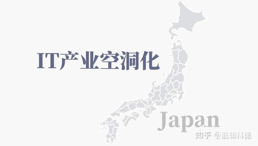 亚洲、日本与欧美视频网站的发展现状与未来趋势分析