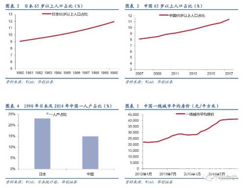 亚洲、日本与欧美视频网站的发展现状与未来趋势分析