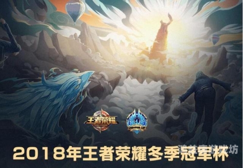lol幸运召唤师2023，探索魔法与荣耀的交汇点