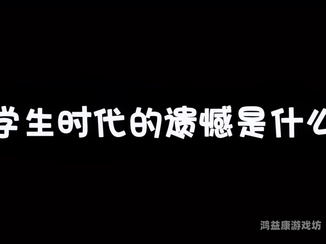 国产情侣大量精品视频走红网络，背后的情感共鸣与文化自信
