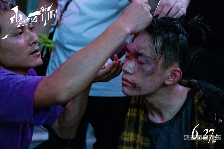 久热无码电影，揭秘其背后的市场与观众心理久热无码电影在线观看