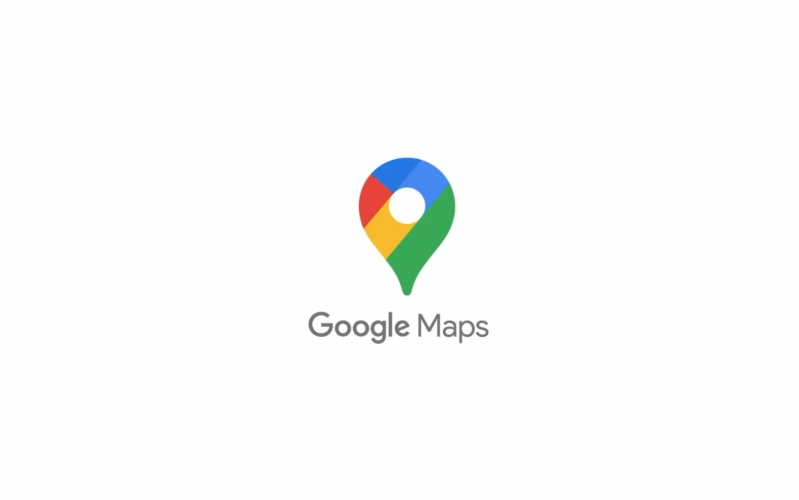 深入解析Google Maps，从基础到高级应用，探索地理信息的无限可能googlemaps谷歌地图下载