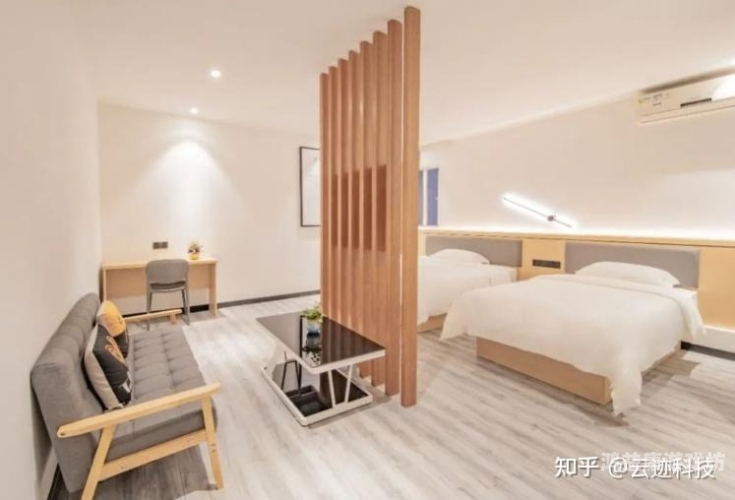 热久久这里只有久久精品，探索高品质生活的新趋势