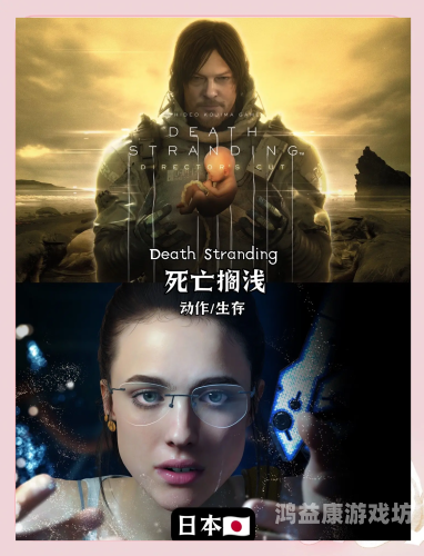 Steam免费游戏排行榜，探索Steam上最受欢迎的游戏