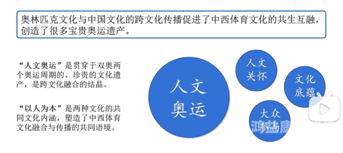 中文字幕人成在线，跨文化交流的新桥梁