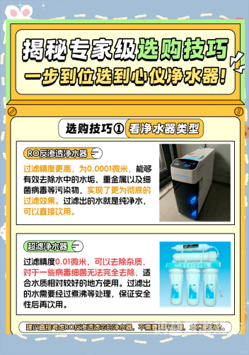 安装，从入门到精通的全面指南
