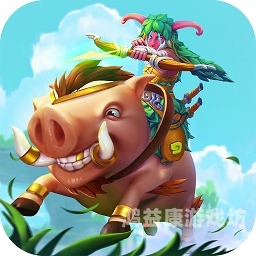 小七手游app官网，你的掌上游戏世界