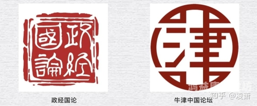 亚洲电影在线播放平台崛起，文化输出与市场机遇