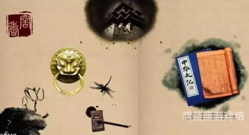 探索国产精品一区亚洲一区天堂，文化、艺术与市场的完美融合