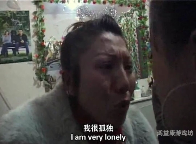 亚洲理论片免费观看，法律风险与道德考量