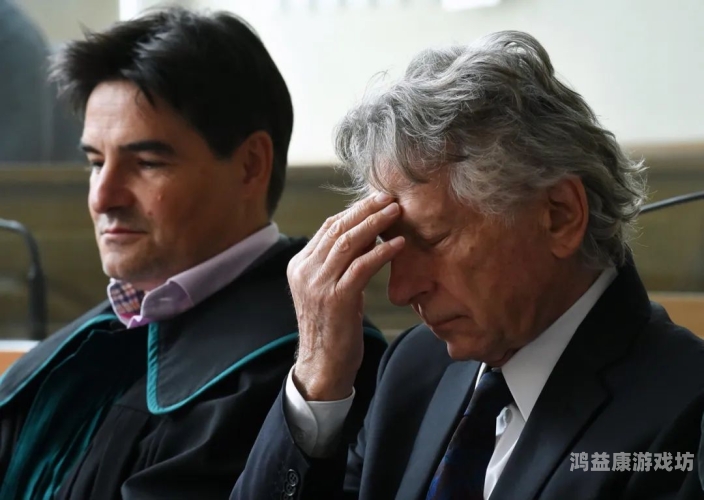 亚洲理论片免费观看，法律风险与道德考量
