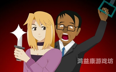 小偷如何巧妙逃出监狱，揭秘犯罪心理与防范策略小偷逃出监狱攻略图
