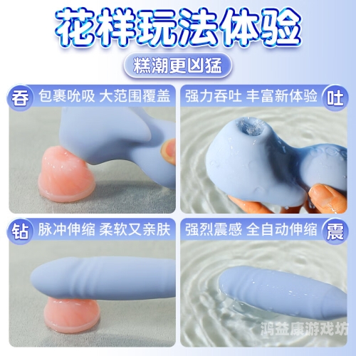 私人AV无码影院的兴起与法律风险，你需要了解的一切私人av无码影院在线观看