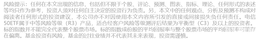 探索与解读，智能手机时代的移动阅读新体验手机版deepseek