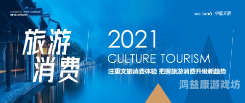 亚洲中文无码网的兴起与影响，网络文化的新趋势