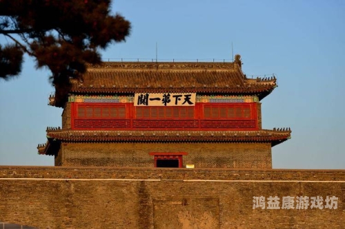 久久久久国内一线，探索中国顶级城市的无限魅力