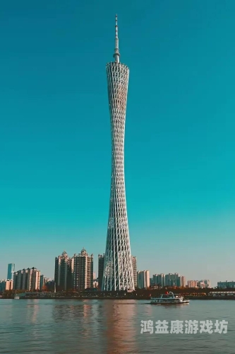 久久久久国内一线，探索中国顶级城市的无限魅力