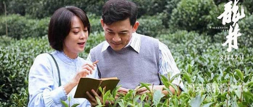 亚洲视频三区，探索亚洲影视文化的多元魅力今天高清视频在线观看
