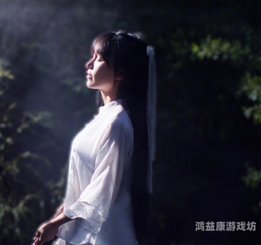 国内视频无码精品在线播放的现状与未来发展趋势分析