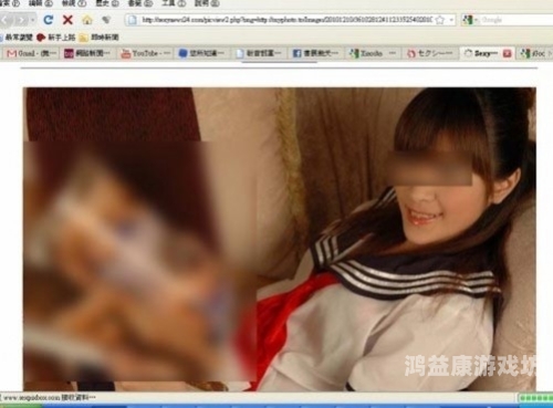 成人在线免费视频的现状、影响与未来发展趋势